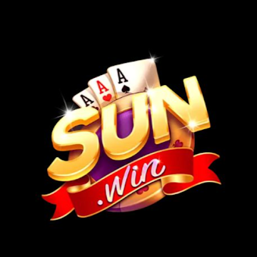Profile photo of SUNWIN