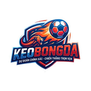 Profile photo of Keobongda