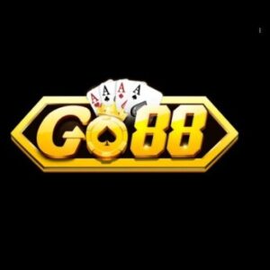Profile photo of Go88club