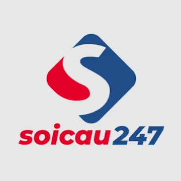 Profile photo of Rongbachkim777