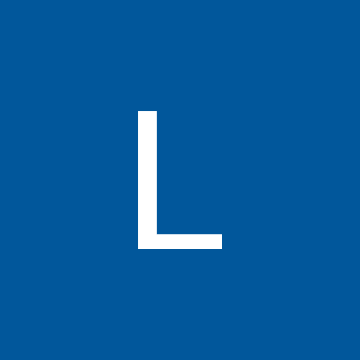 Profile photo of Luis