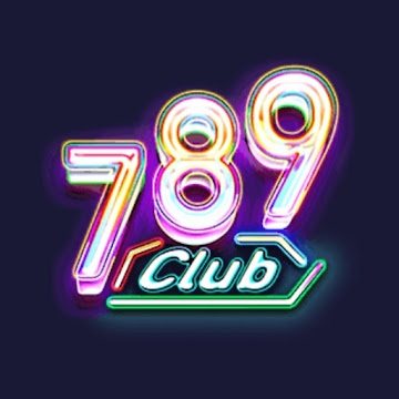 Profile photo of 789Club