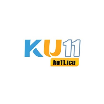 Profile photo of Ku11