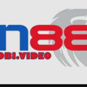 Profile photo of SIN88