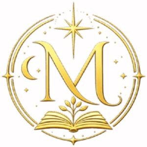 Profile photo of Mystivora