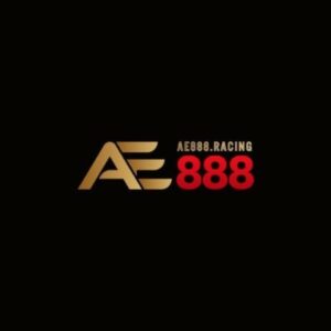Profile photo of Ae888