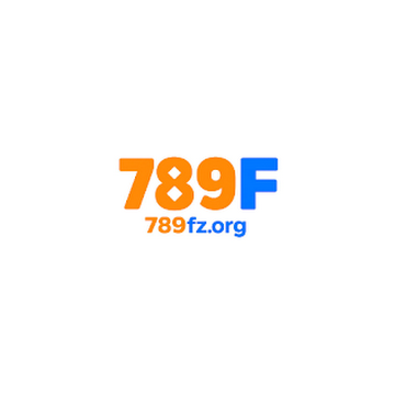 Profile photo of 789fz