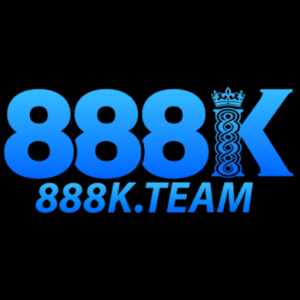 Profile photo of 888