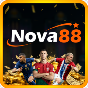 Profile photo of nova88