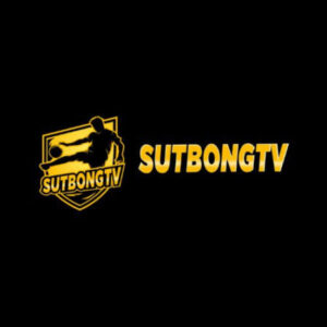 Profile photo of Sutbongtv