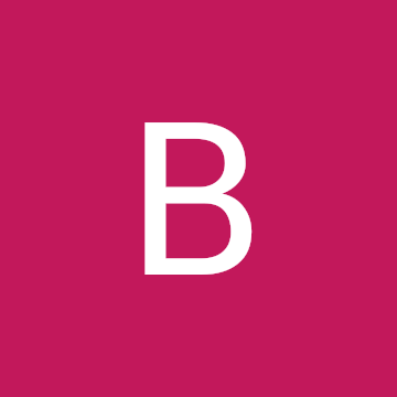 Profile photo of 88I