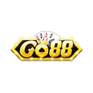 Profile photo of go88