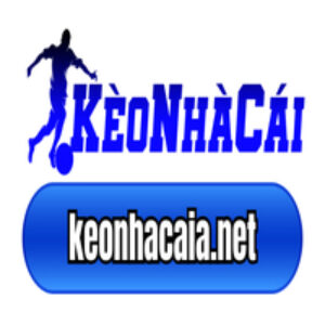 Profile photo of Kèo Nhà