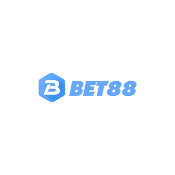 Profile photo of Bet88v4