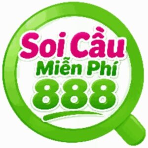 Profile photo of Soicaumienphi888