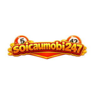 Profile photo of Soi Cầu