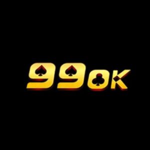 Profile photo of 99OK