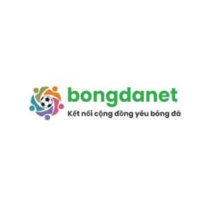 Profile photo of Bongdanet