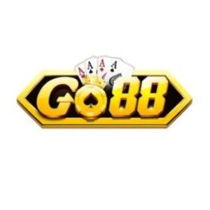 Profile photo of GO