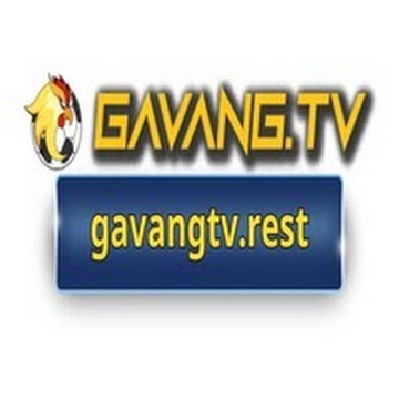 Profile photo of Gavangtv