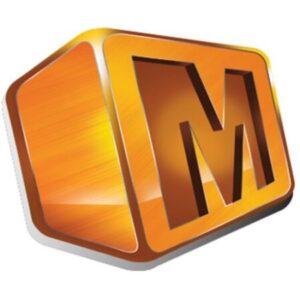 Profile photo of Mega