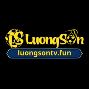 Profile photo of Luongsontv