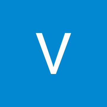 Profile photo of Vay