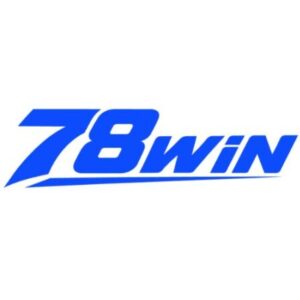 Profile photo of 78win