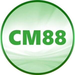 Profile photo of CM88