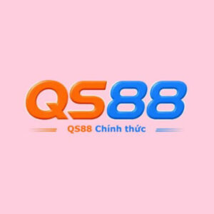 Profile photo of QS88