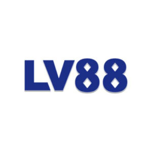 Profile photo of LV88