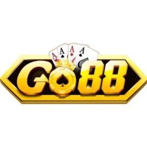 Profile photo of GO