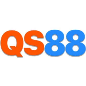 Profile photo of QS88