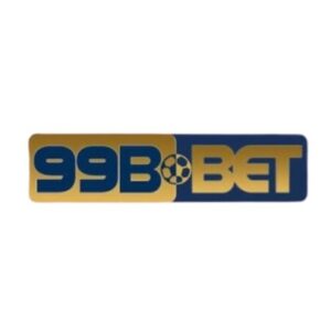 Profile photo of 99bbet