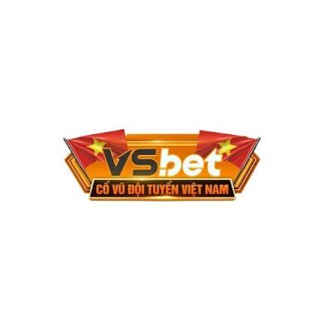 Profile photo of Vsbet86