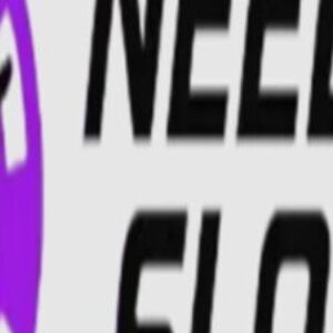 Profile photo of NeedForSlots