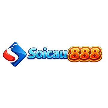 Profile photo of Soi Cầu