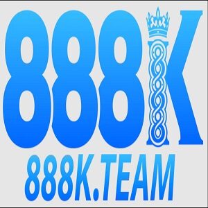 Profile photo of 888K