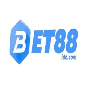 Profile photo of BET88IDN