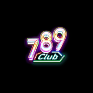 Profile photo of 789Club1