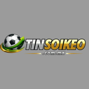 Profile photo of tinsoikeo
