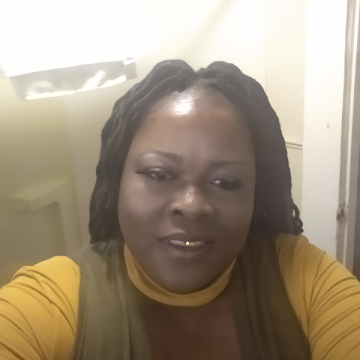 Profile photo of Tammie