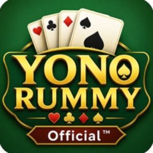 Profile photo of Yonorummyindownload