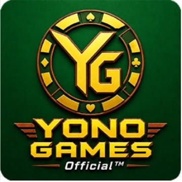 Profile photo of Yono