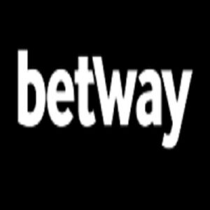 Profile photo of Betway
