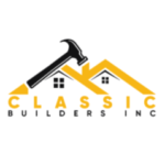 Profile photo of classic-builders-inc
