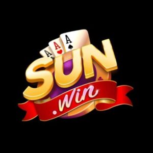 Profile photo of Sunwin168