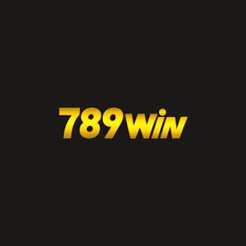 Profile photo of 789Winlink