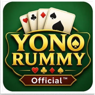 Profile photo of Yono Rummy