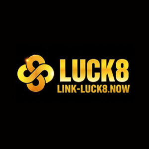 Profile photo of Linkluck8